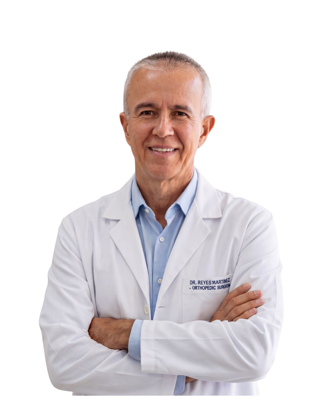 Cirujano Ortopeda en Manatí, Puerto Rico